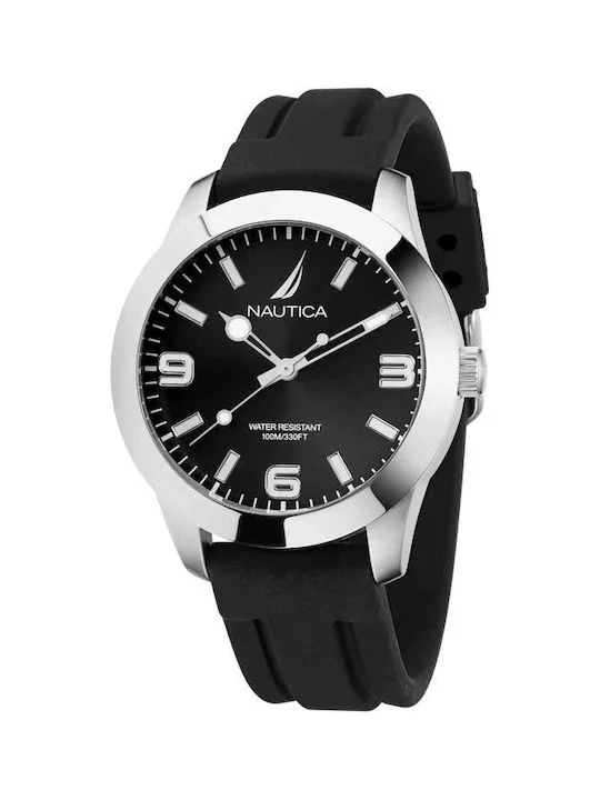 fixedratio 20221021091712 c77ad2ad