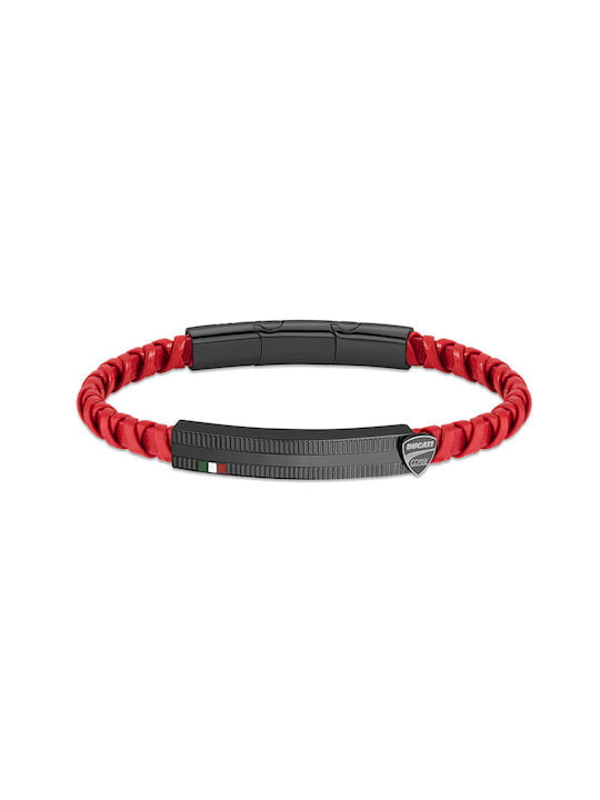 fixedratio 20230303141716 ducati vrachioli veloce apo atsali epichrysomeno dtagb2137005