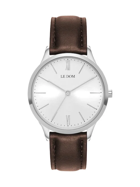 fixedratio 20220803110304 le dom classic ld 1000 6