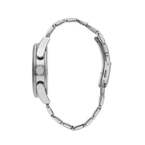 Ρολόι Ανδρικό LEE COOPER LC07986.390