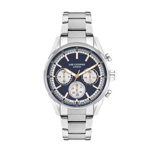 Ρολόι Ανδρικό LEE COOPER LC07986.390