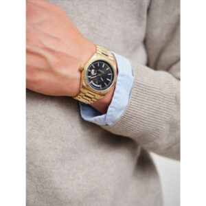 Ανδρικό Ρολόι GANT G189007 Της Σειράς Fairfax