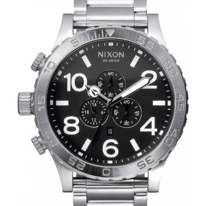 Ρολόι Ανδρικό NIXON A083-000-00