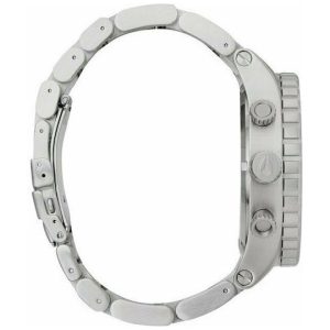 Ρολόι Ανδρικό NIXON A083-000-00