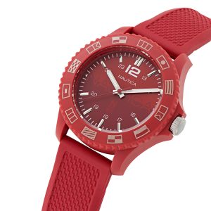 Ρολόι Ανδρικό NAUTICA NAPWVF305