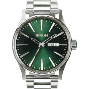 Ρολόι Ανδρικό NIXON A356-1696-00