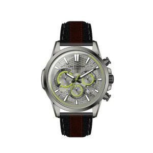 Ρολόι Ανδρικό LEE COOPER LC07493.061