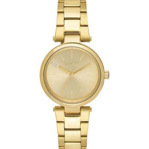 Ρολόι Γυναικείο BREEZE Perfect10 212491.4