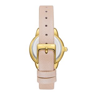 Ρολόι Γυναικείο LEE COOPER LC08025.120