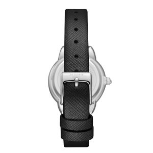 Ρολόι Ανδρικό LEE COOPER LC08025.321