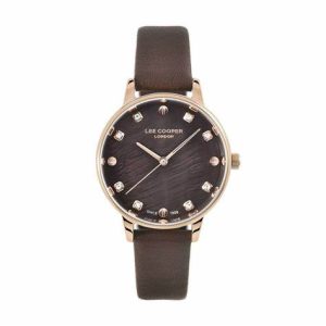 Ρολόι Γυναικείο LEE COOPER  LC07392.477
