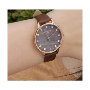 Ρολόι Γυναικείο LEE COOPER  LC07392.477