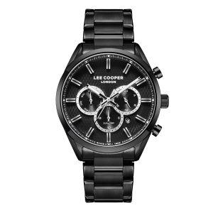Ρολόι Ανδρικό LEE COOPER LC08153.650