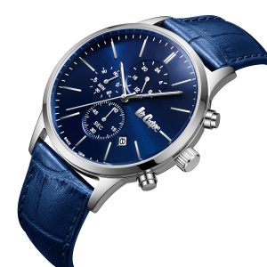 Ρολόι Ανδρικό LEE COOPER LC08154.399