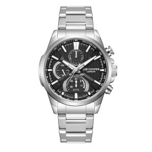 Ρολόι Ανδρικό LEE COOPER LC08166.350
