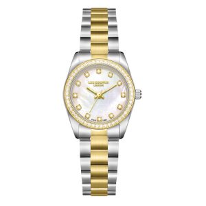 Ρολόι Γυναικείο LEE COOPER  LC08155.220