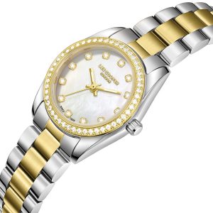 Ρολόι Γυναικείο LEE COOPER  LC08155.220