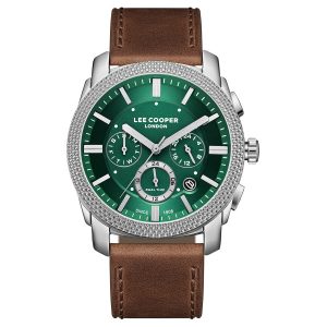Ρολόι Ανδρικό LEE COOPER LC08178.374