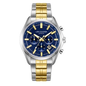 Ρολόι Ανδρικό LEE COOPER LC08199.390