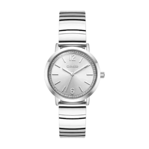 Ρολόι Γυναικείο BREEZE Από Την Σειρά Halo 612571.4