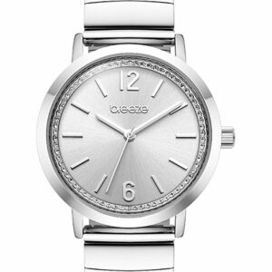 Ρολόι Γυναικείο BREEZE Από Την Σειρά Halo 612571.4