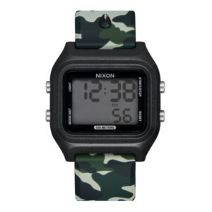 Ρολόι Unisex NIXON A1399-047-00