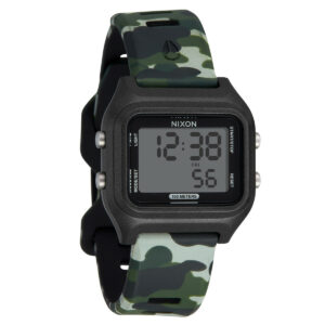 Ρολόι Unisex NIXON A1399-047-00