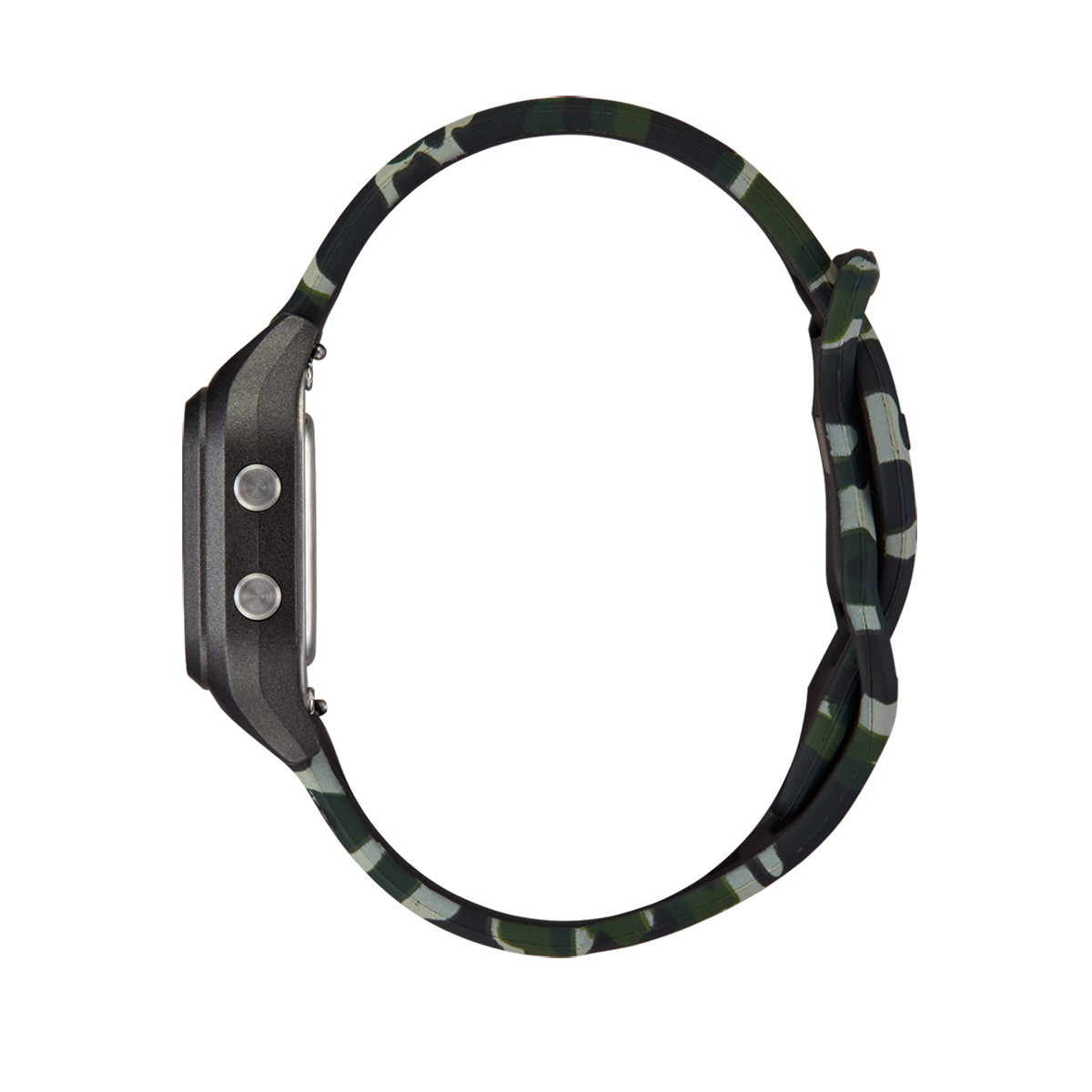 a1399-047-view2_copy