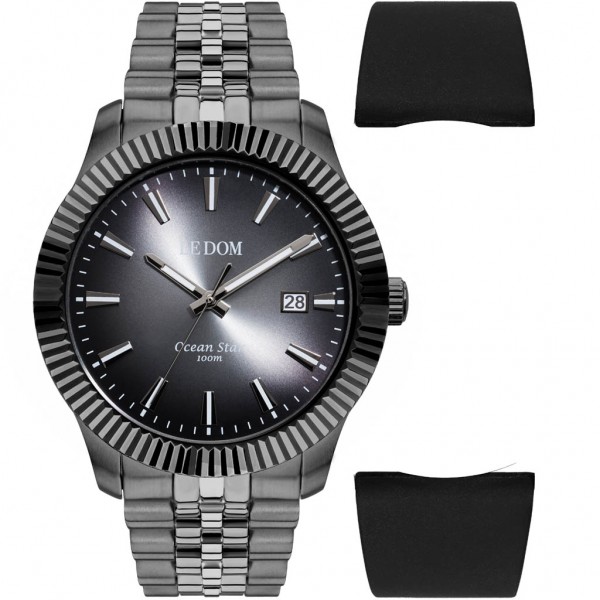 ld.1491-6set