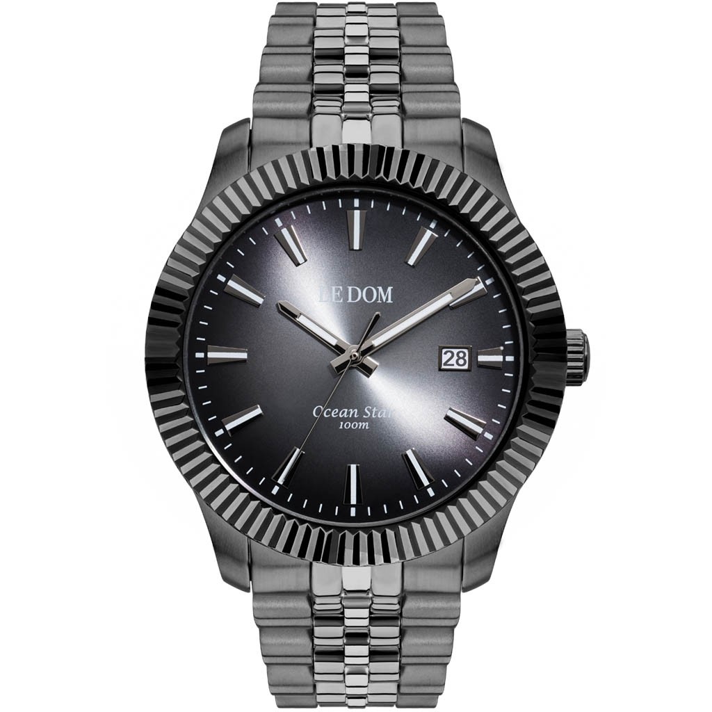 ld.1491-6set_2