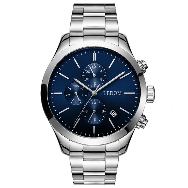 ld.1503-3