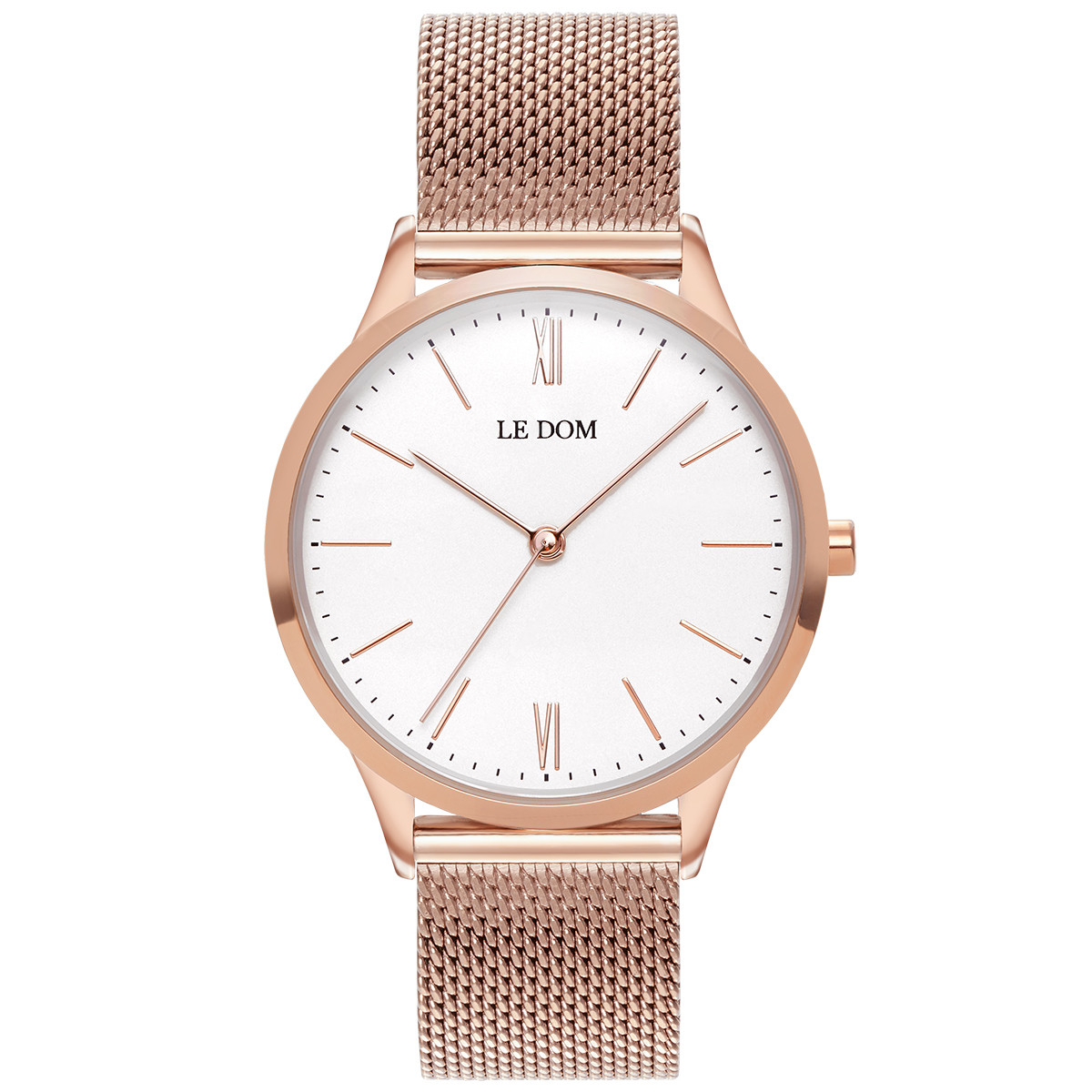 ld1000-14_br_copy