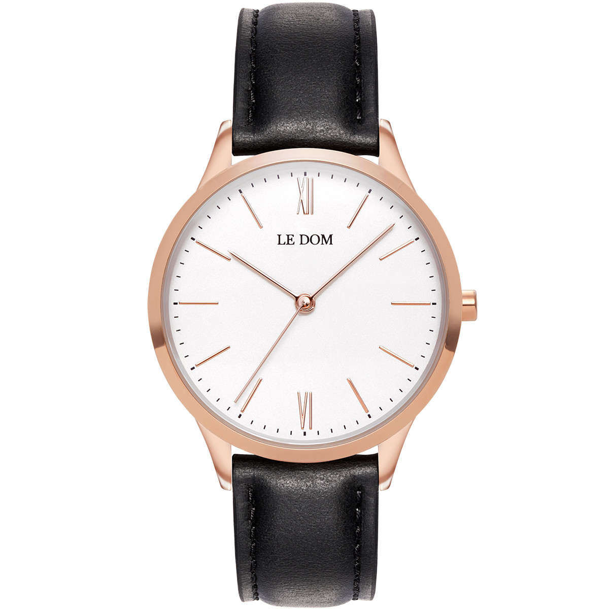 ld1000-14_lea_copy