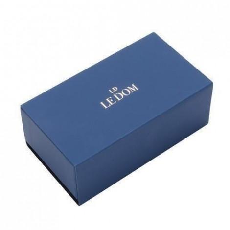 le-dom-dhalia-crystals-ld-1504-2-silver-case-with-stainless-steel-bracelet_image2