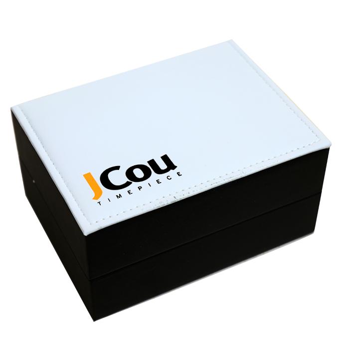 rologia-sku78654-1-8524_700x700