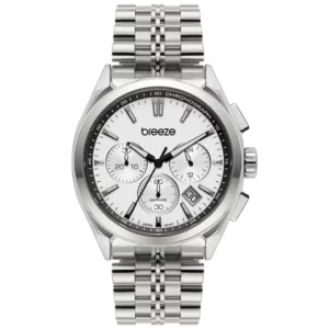 Ρολόι Ανδρικό BREEZE 613012.1