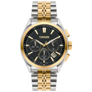 Ρολόι Ανδρικό BREEZE 713012.2