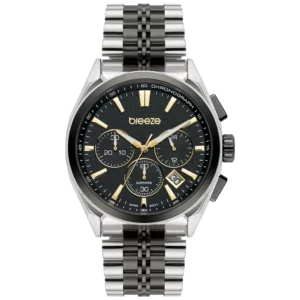 Ρολόι Ανδρικό BREEZE 713012.5