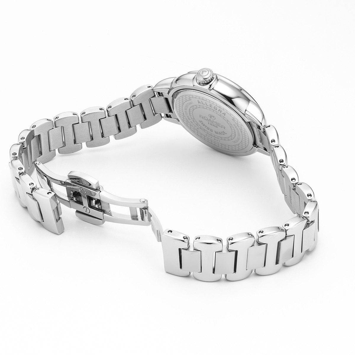 977847_41_20_20_back