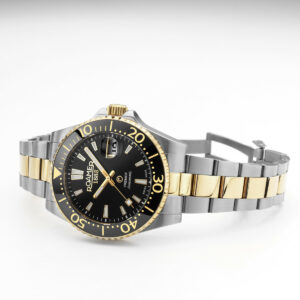 Ρολόι Ανδρικό ROAMER PREMIER 986983-47-85-21