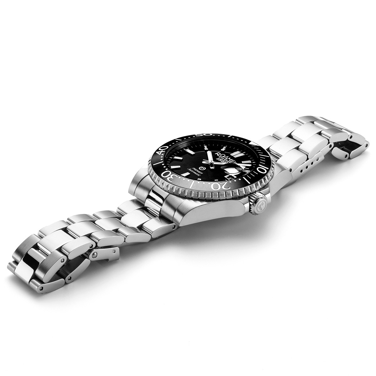 986983_41_85_20_flat