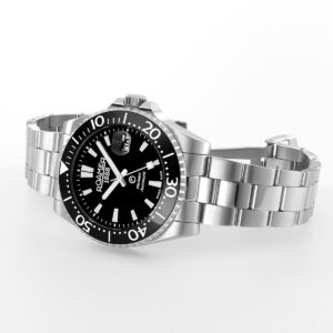 Ρολόι Ανδρικό ROAMER PREMIER 986983-41-85-20