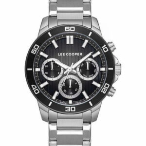 Ρολόι Ανδρικό LEE COOPER LC08106.350