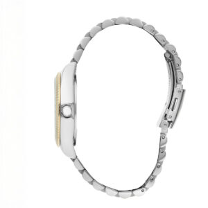 Ρολόι Γυναικείο LEE COOPER LC07310.220