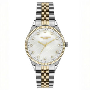 Ρολόι Γυναικείο LEE COOPER LC07310.220