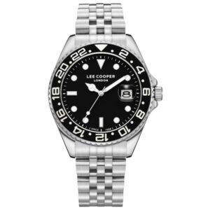 Ρολόι Ανδρικό LEE COOPER LC08142.350