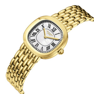 Ρολόι Γυναικείο LEE COOPER LC08159.120