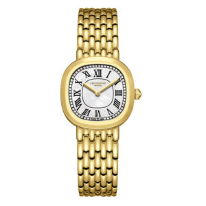 Ρολόι Γυναικείο LEE COOPER LC08159.120