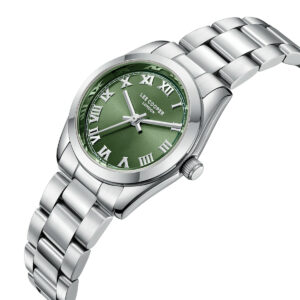Ρολόι Γυναικείο LEE COOPER LC08190.370