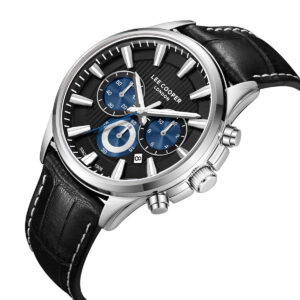 Ρολόι Ανδρικό LEE COOPER LC08239.351
